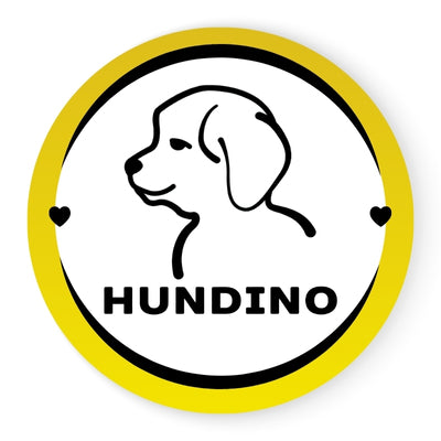 HUNDINO